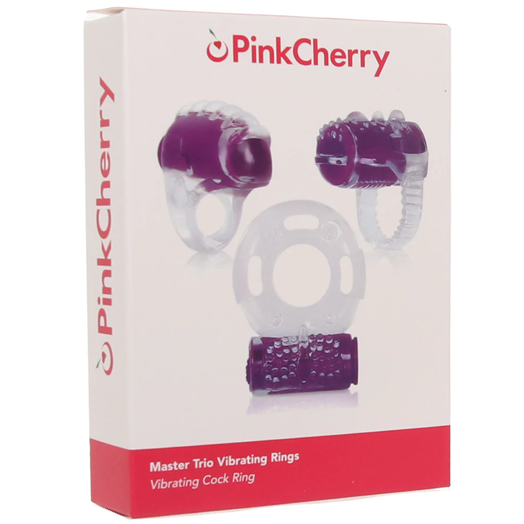 1595-pinkcherry-master-trio-vibrating-rings-set-1.webp