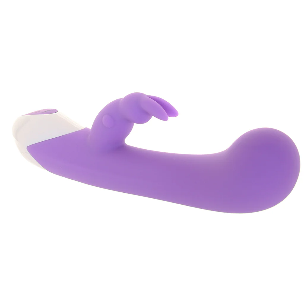 1596-pinkcherry-the-bunny-hop-rabbit-vibe-in-purple-1.webp