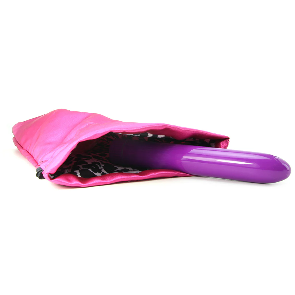 16-the-sugar-sak-bioshield-75-storage-solution-large-in-pink-1.webp