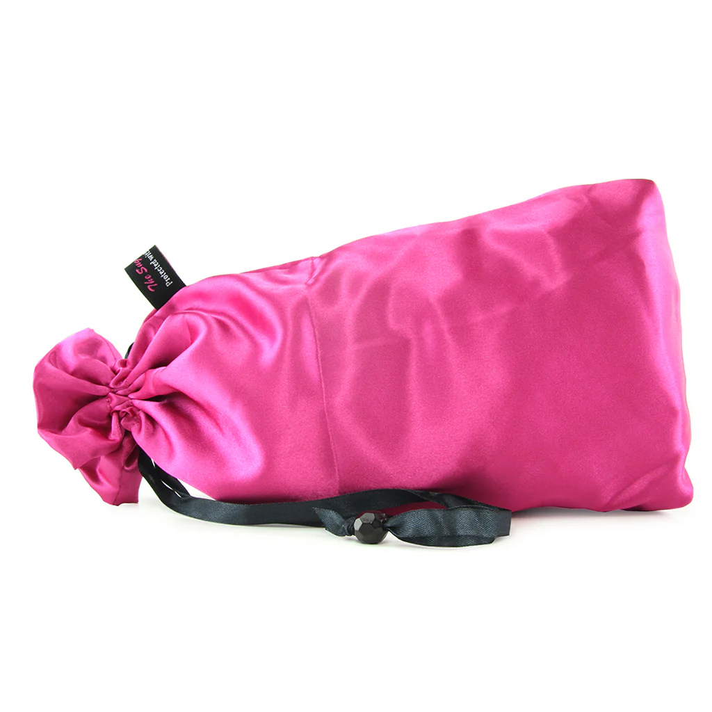 16-the-sugar-sak-bioshield-75-storage-solution-large-in-pink-1.webp