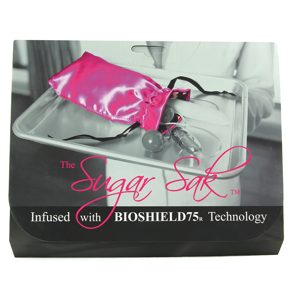 16-the-sugar-sak-bioshield-75-storage-solution-large-in-pink-1.webp