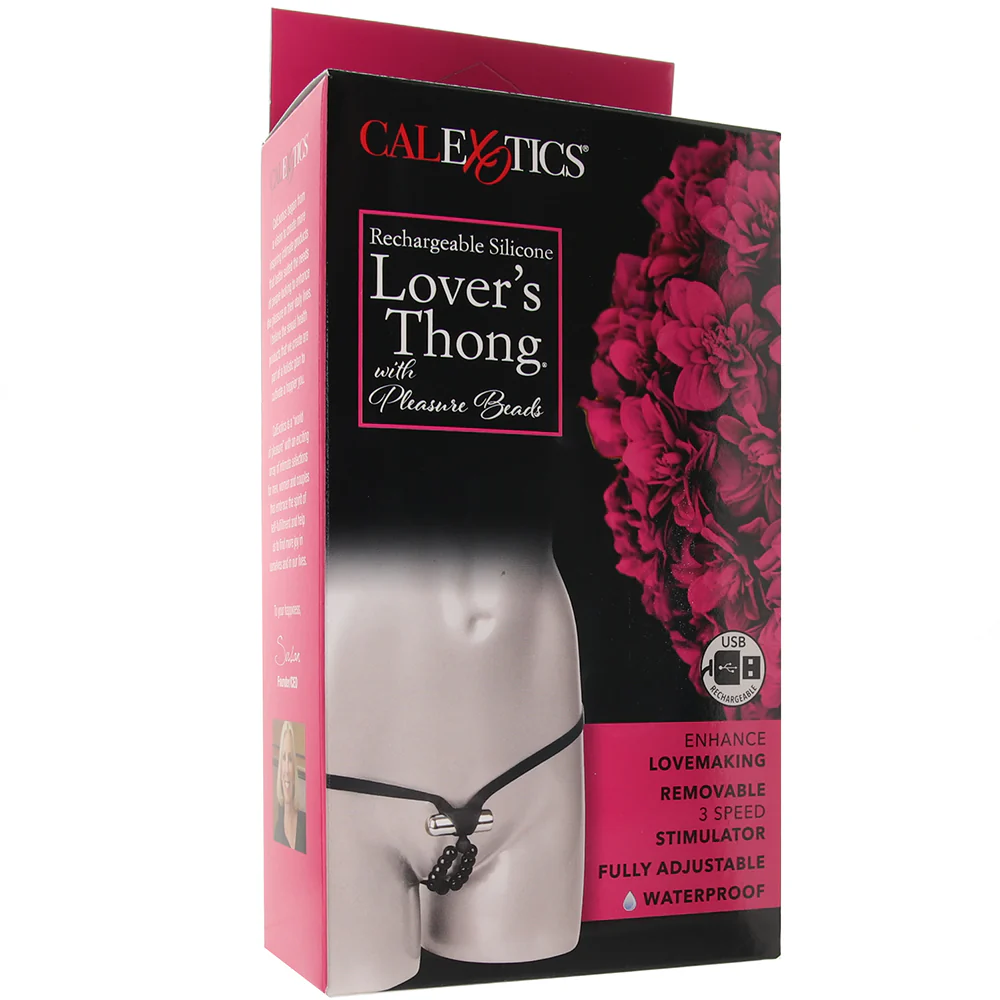 160-lover-s-cheeky-thong-with-stroker-beads-1.webp