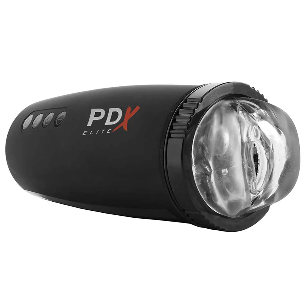 1602-pdx-elite-moto-bator-2-1.webp