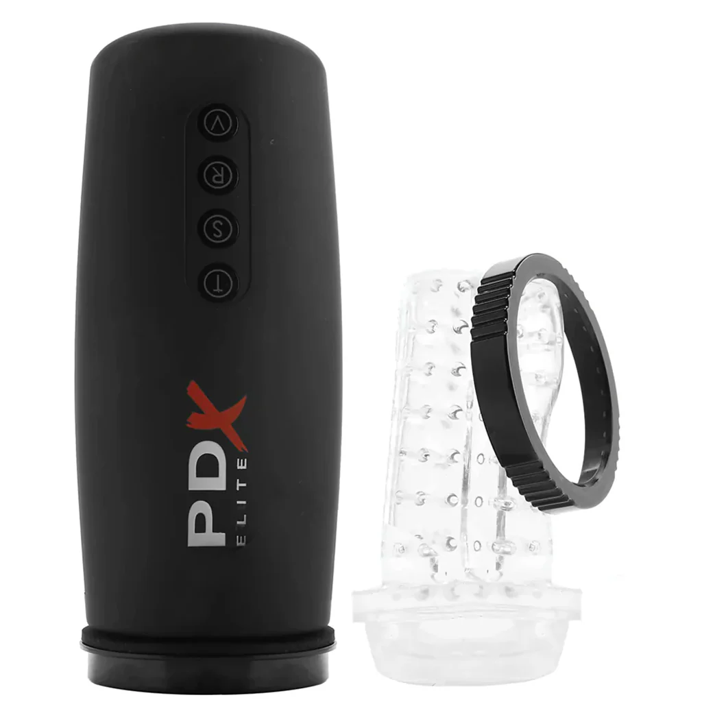 1602-pdx-elite-moto-bator-2-1.webp