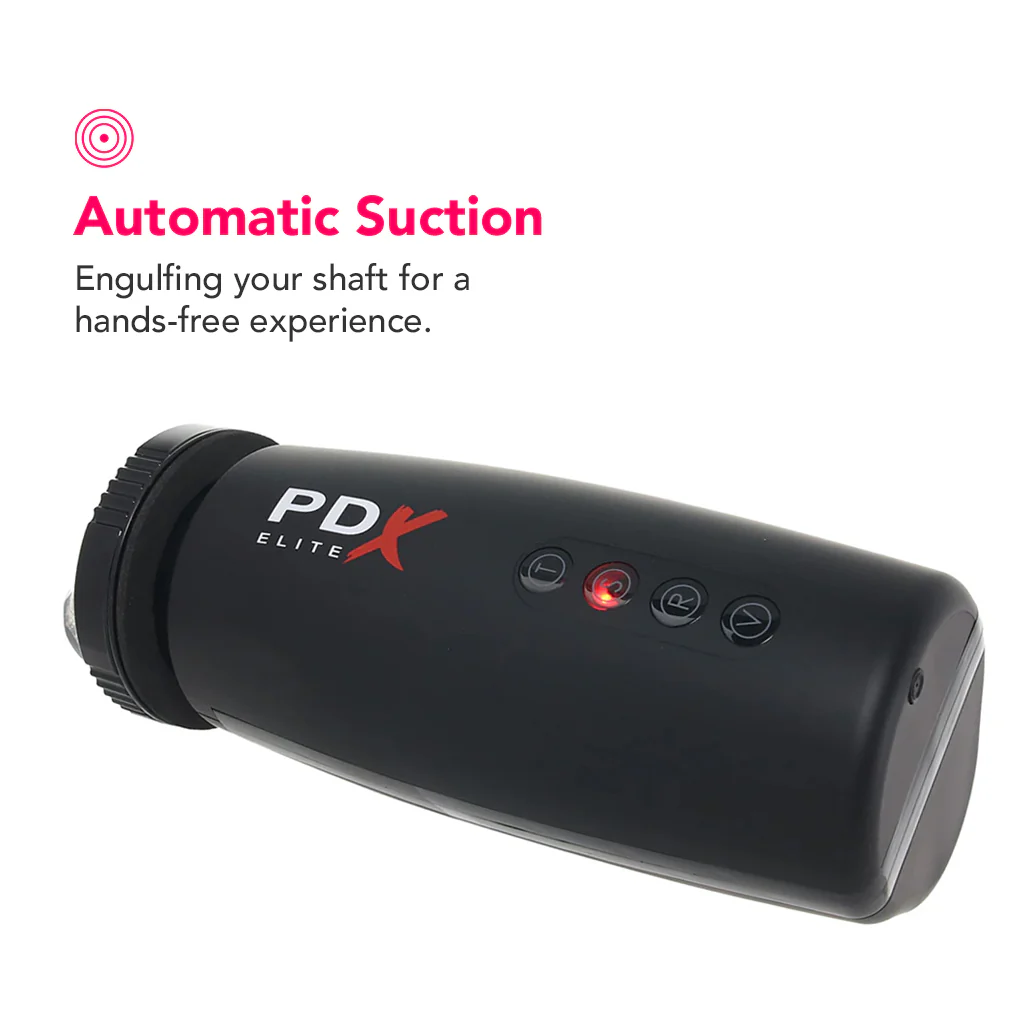 1602-pdx-elite-moto-bator-2-1.webp