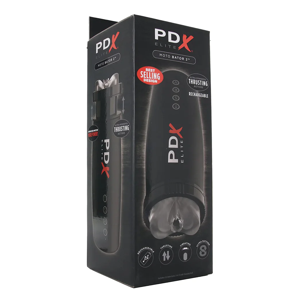 1602-pdx-elite-moto-bator-2-1.webp