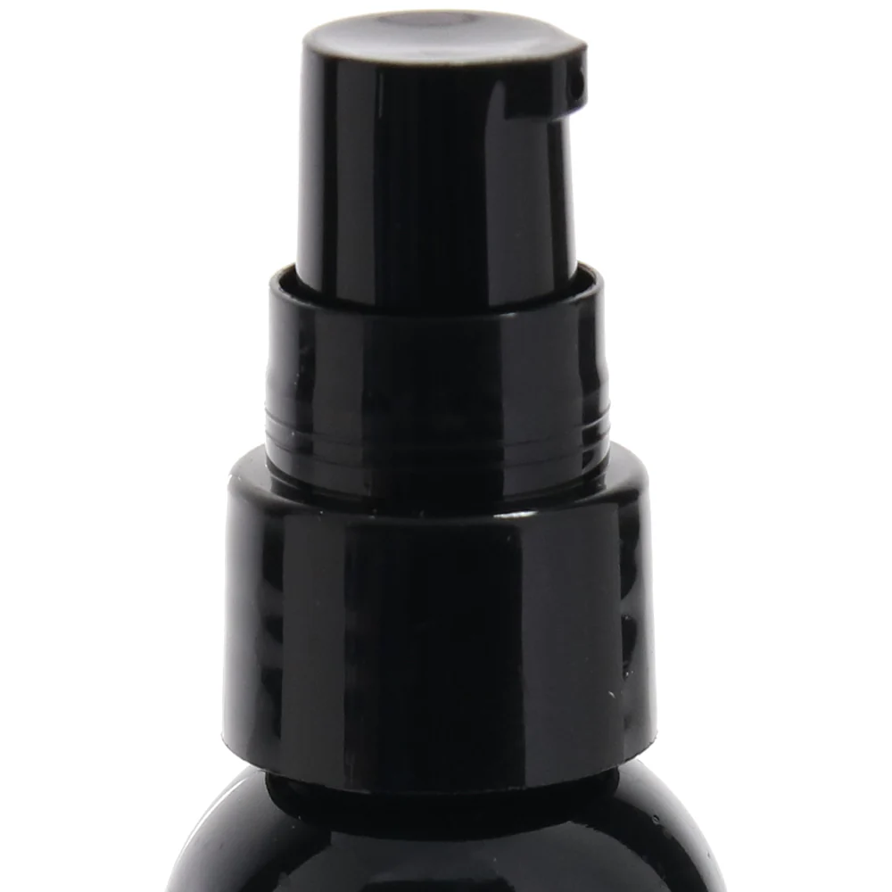 1604-after-dark-sta-hard-cooling-sensitizing-serum-in-2oz-60ml-1.webp