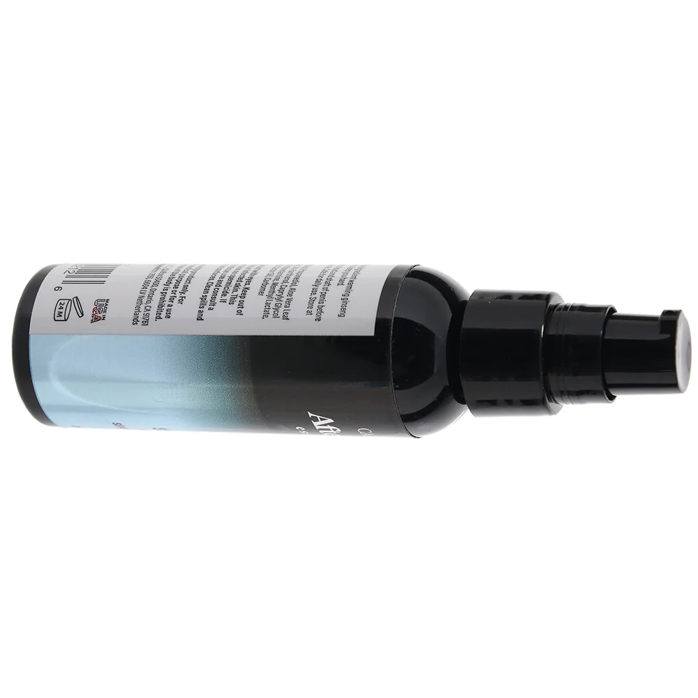 1604-after-dark-sta-hard-cooling-sensitizing-serum-in-2oz-60ml-1.webp
