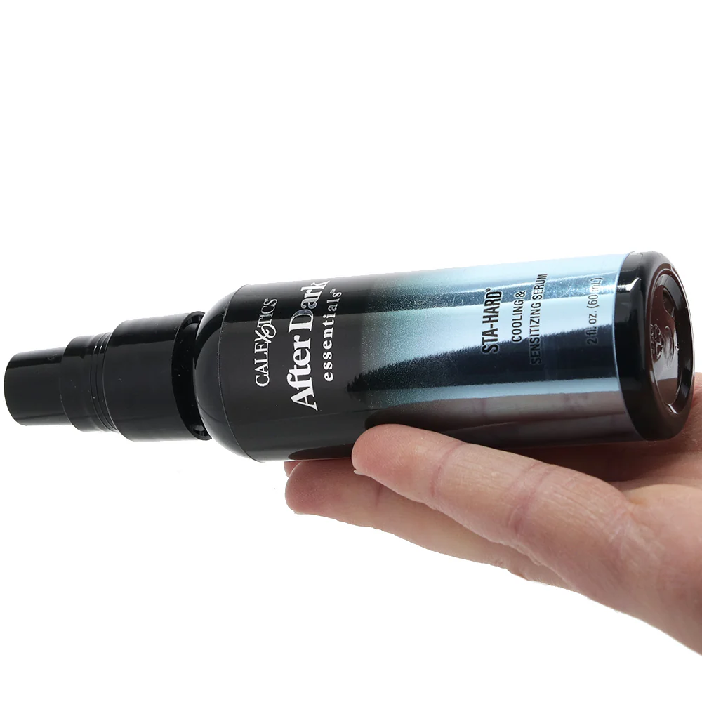 1604-after-dark-sta-hard-cooling-sensitizing-serum-in-2oz-60ml-1.webp