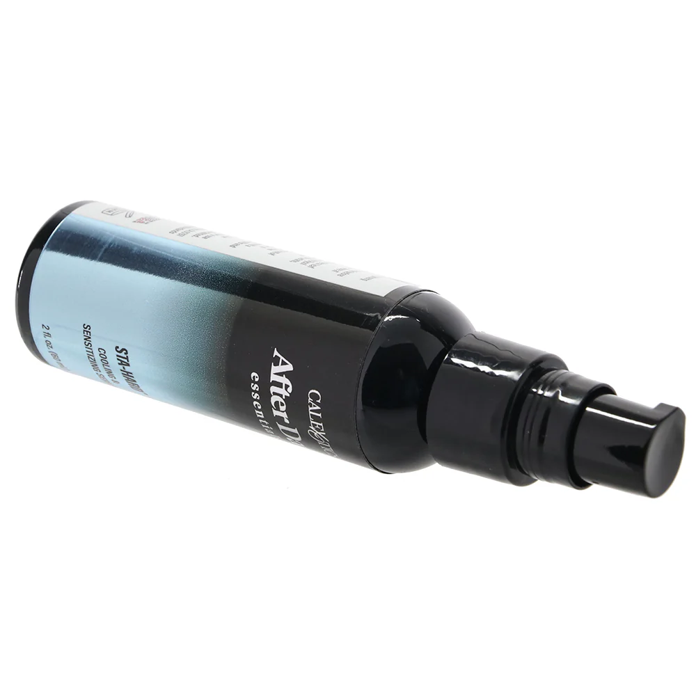1604-after-dark-sta-hard-cooling-sensitizing-serum-in-2oz-60ml-1.webp