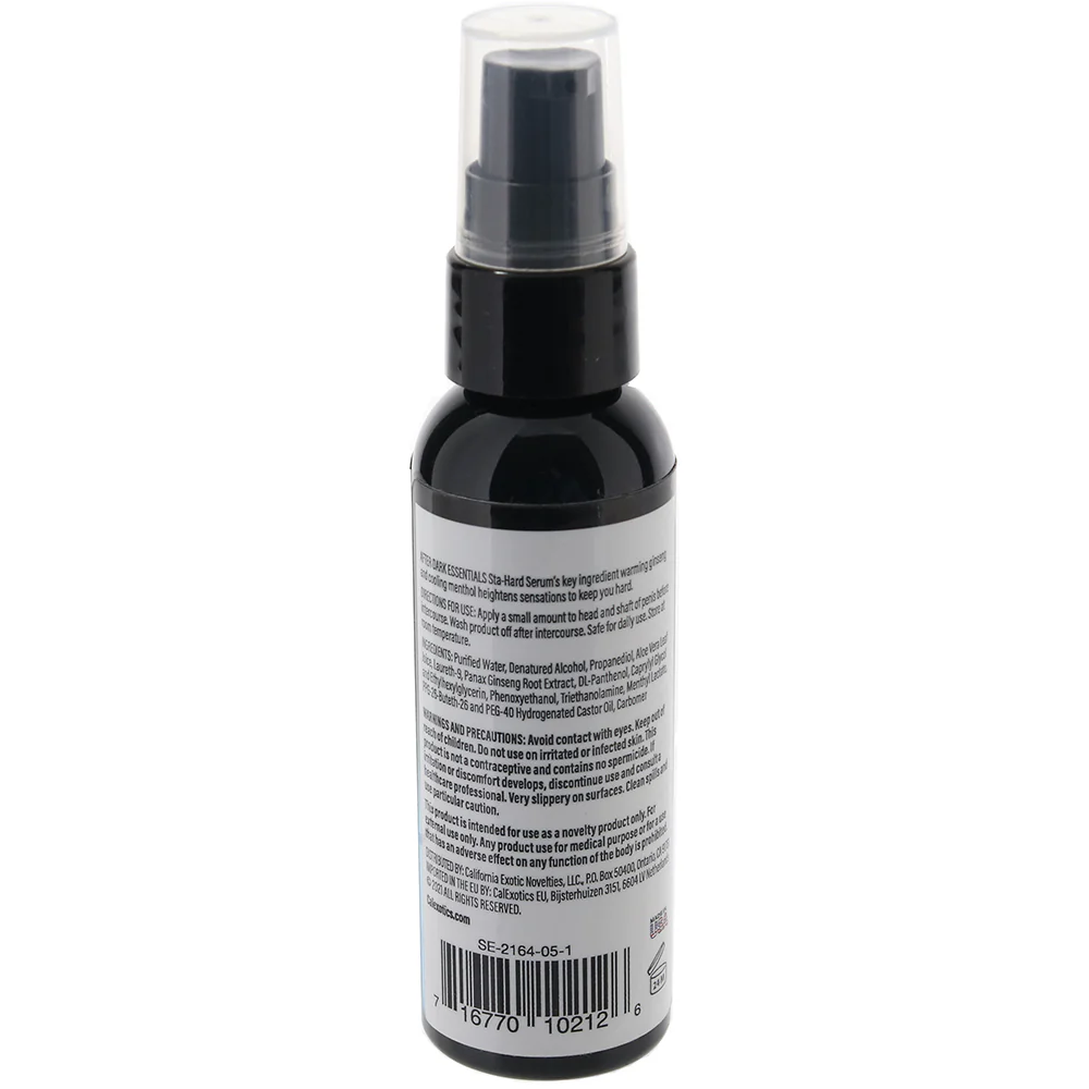 1604-after-dark-sta-hard-cooling-sensitizing-serum-in-2oz-60ml-1.webp
