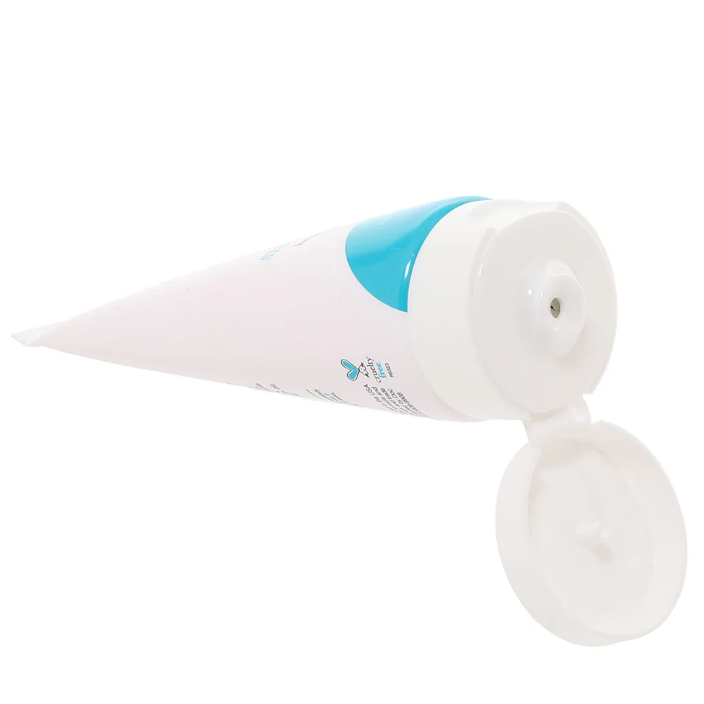 1605-spot-on-g-spot-stimulating-gel-in-2oz-56g-1.webp