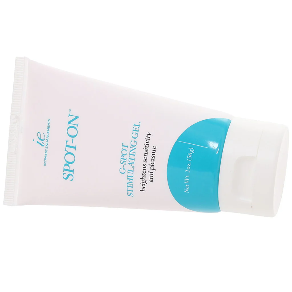 1605-spot-on-g-spot-stimulating-gel-in-2oz-56g-1.webp