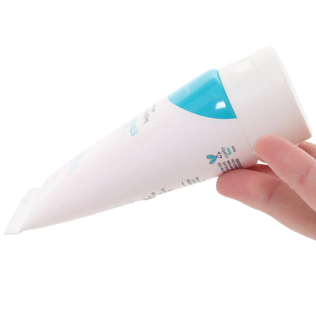 1605-spot-on-g-spot-stimulating-gel-in-2oz-56g-1.webp