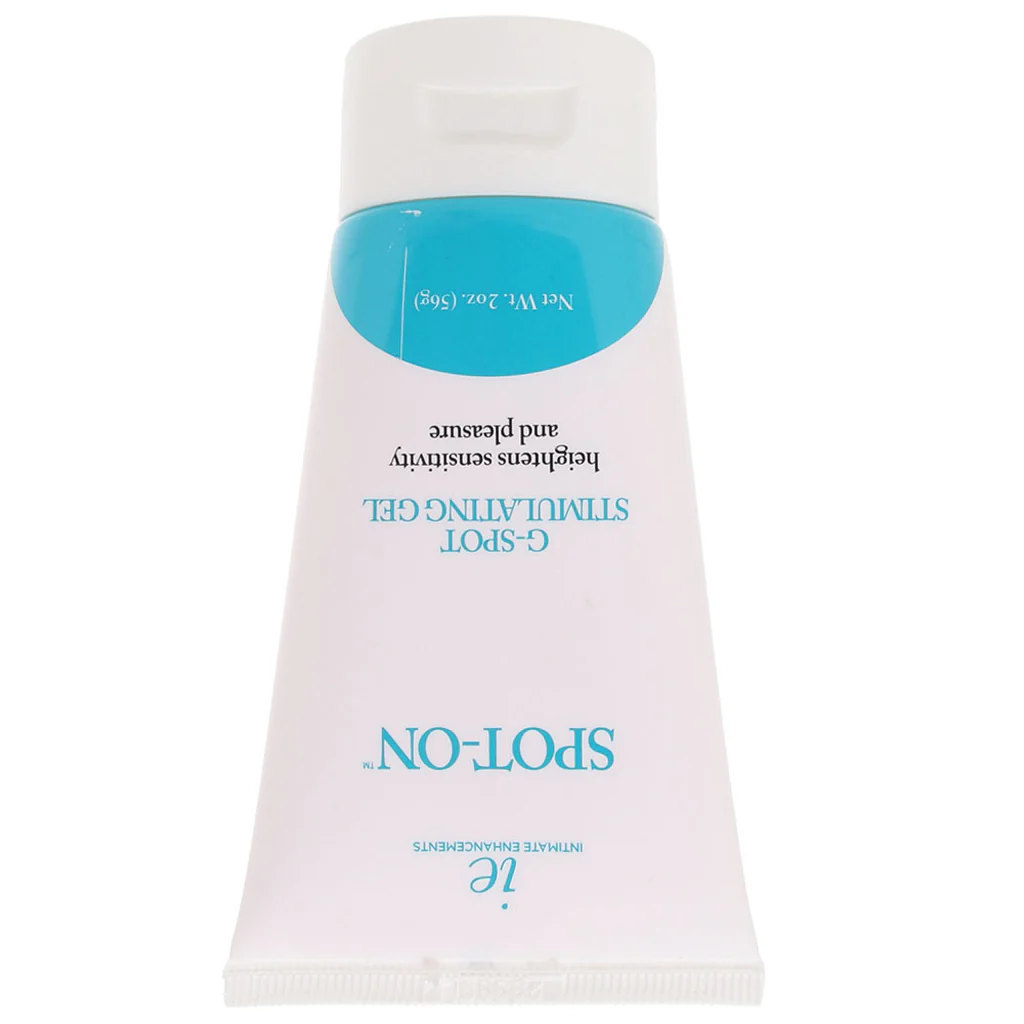 1605-spot-on-g-spot-stimulating-gel-in-2oz-56g-1.webp