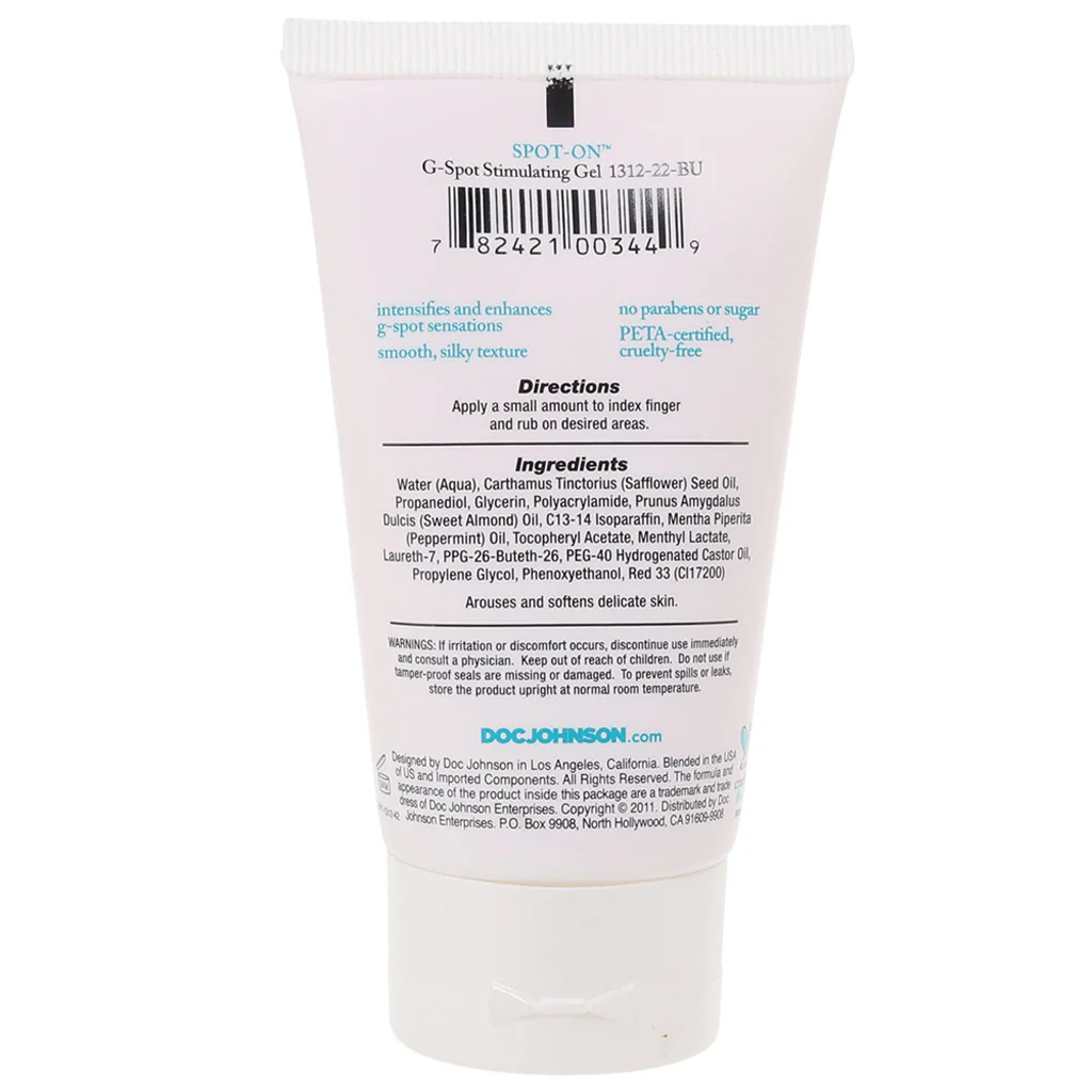1605-spot-on-g-spot-stimulating-gel-in-2oz-56g-1.webp