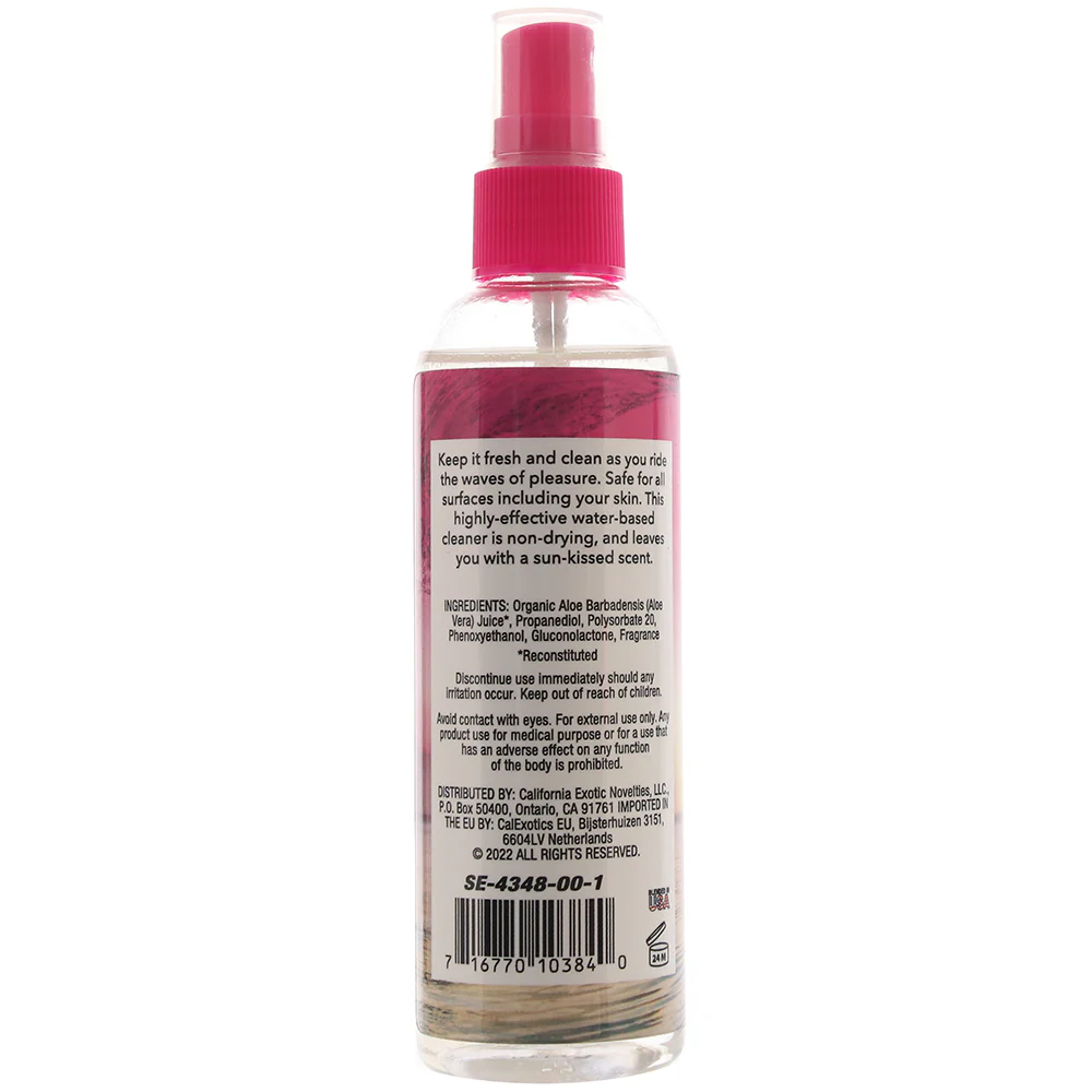 1617-california-dreaming-toy-cleaner-4oz-120ml-in-summer-breeze-1.webp