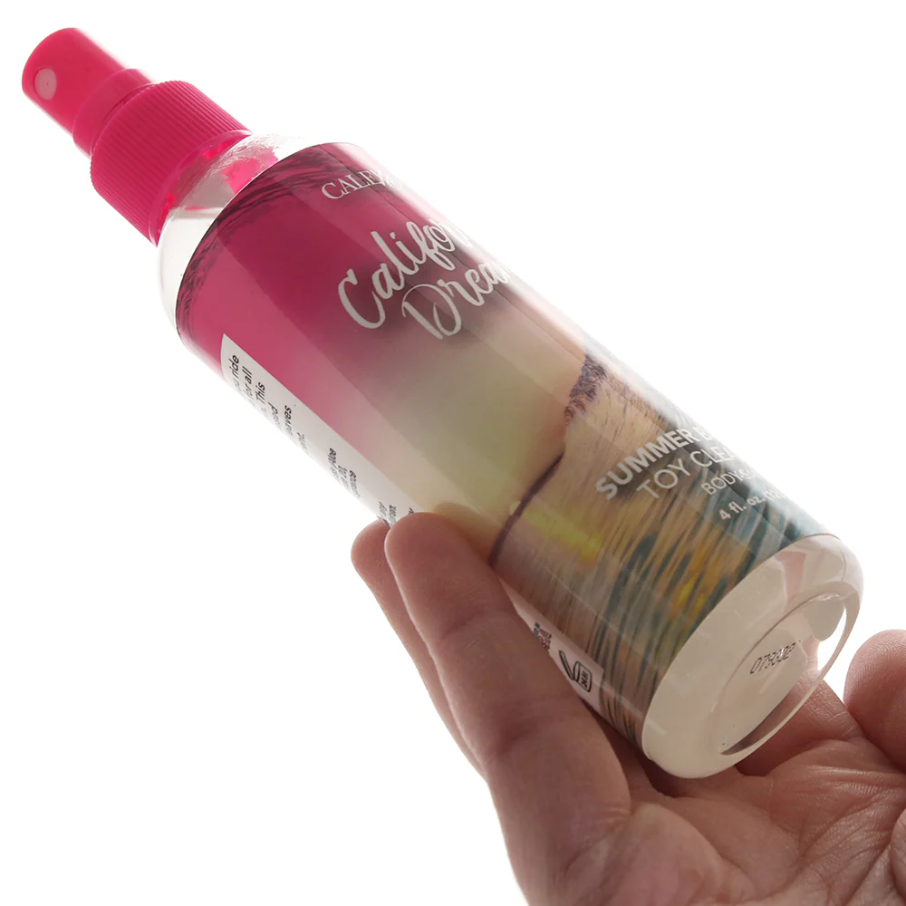 1617-california-dreaming-toy-cleaner-4oz-120ml-in-summer-breeze-1.webp