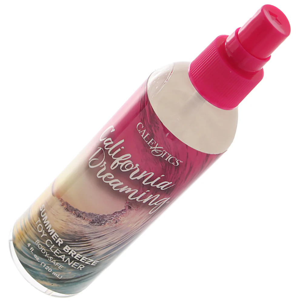 1617-california-dreaming-toy-cleaner-4oz-120ml-in-summer-breeze-1.webp