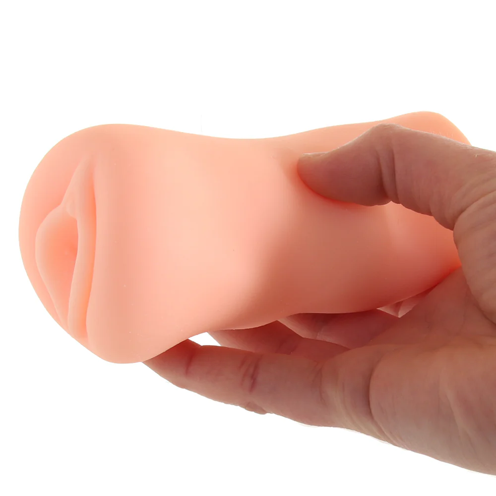 1618-alexis-adams-pussy-stroker-1.webp