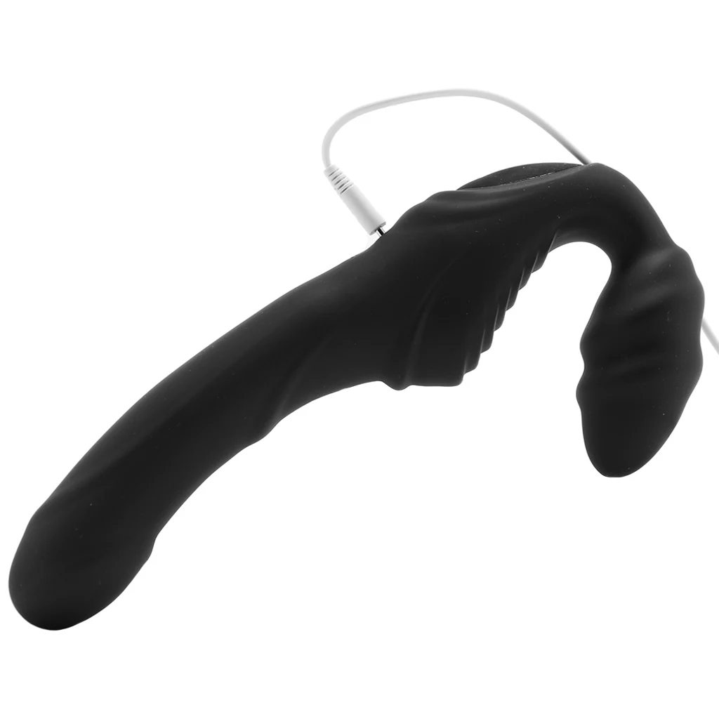 1620-pro-rider-9x-vibrating-strapless-strap-on-1.webp