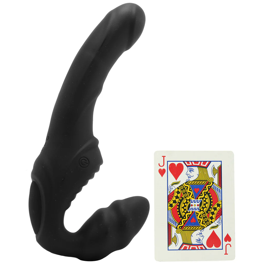 1620-pro-rider-9x-vibrating-strapless-strap-on-1.webp