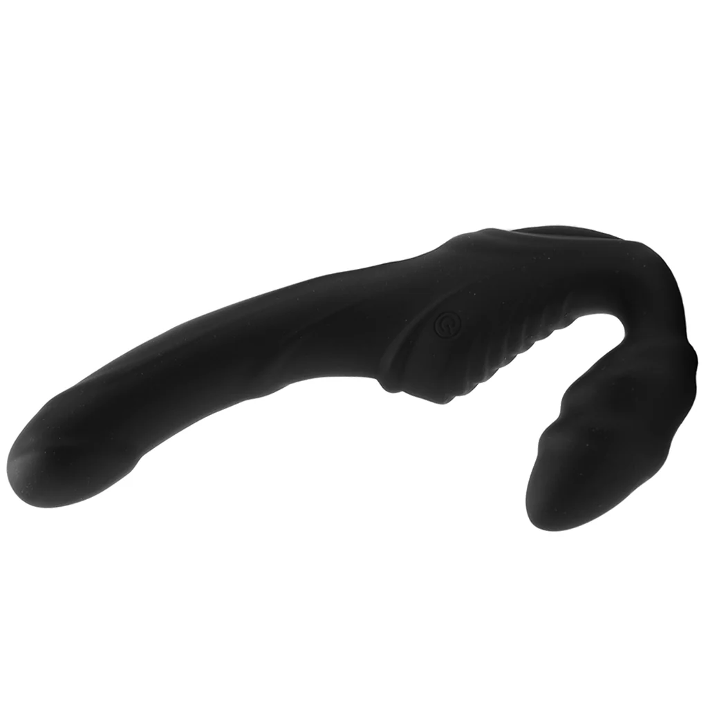 1620-pro-rider-9x-vibrating-strapless-strap-on-1.webp
