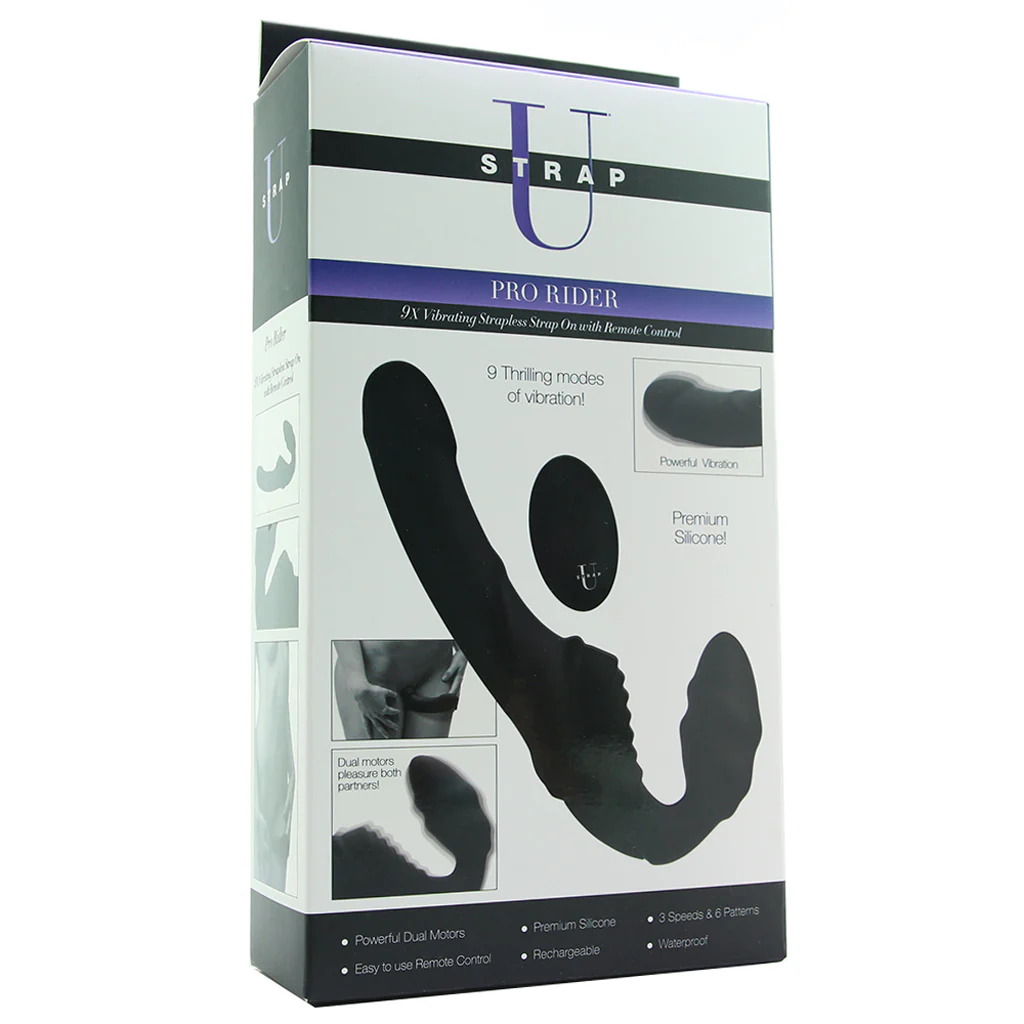 1620-pro-rider-9x-vibrating-strapless-strap-on-1.webp