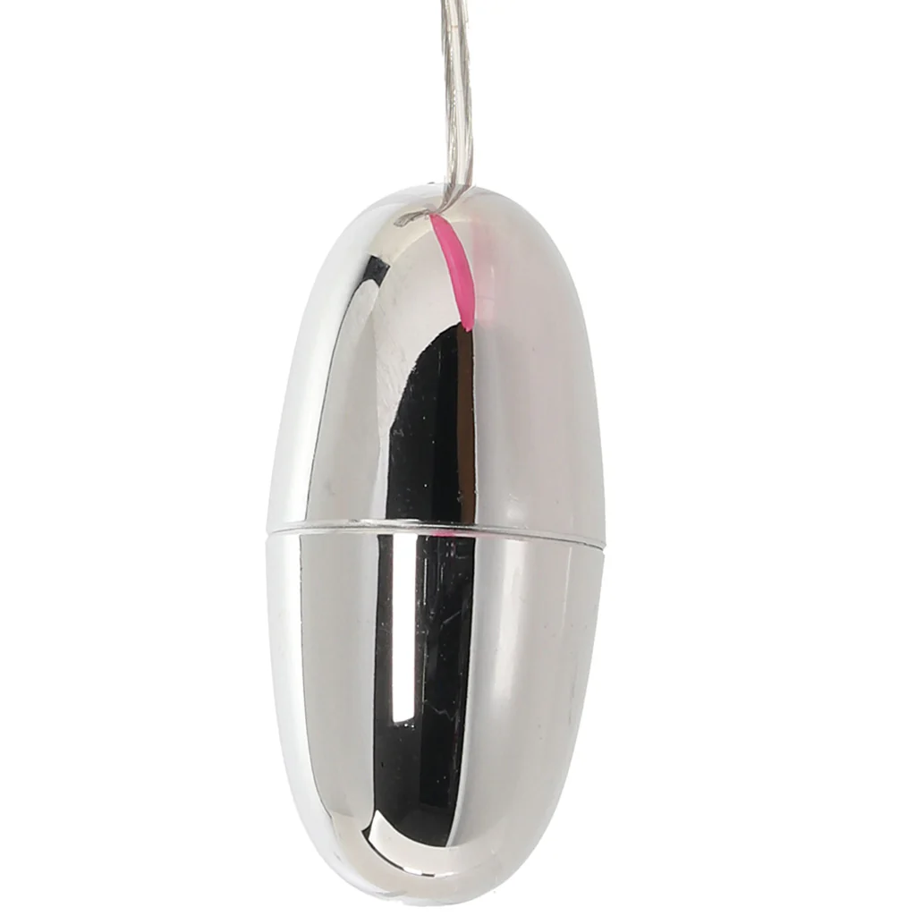 1621-pinkcherry-slim-teardrop-bullet-vibrator-in-pink-1.webp
