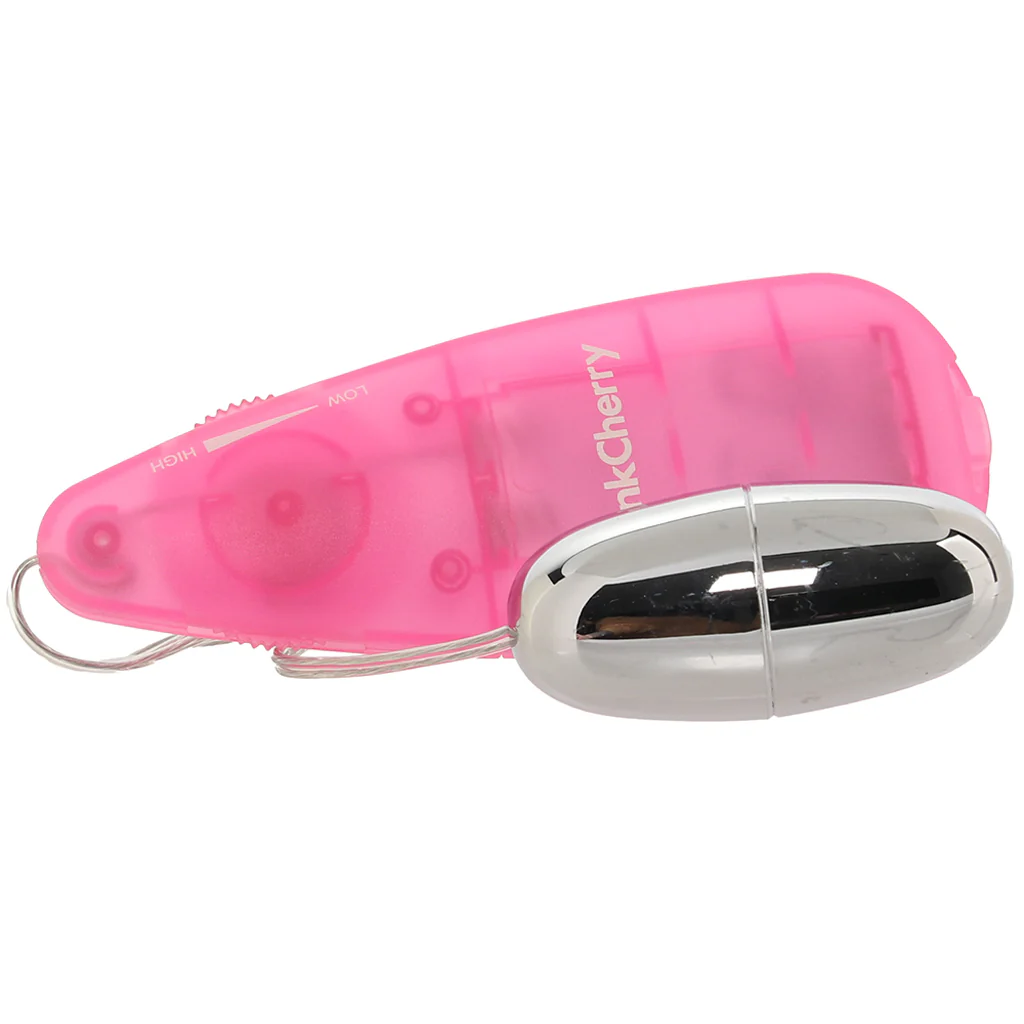 1621-pinkcherry-slim-teardrop-bullet-vibrator-in-pink-1.webp
