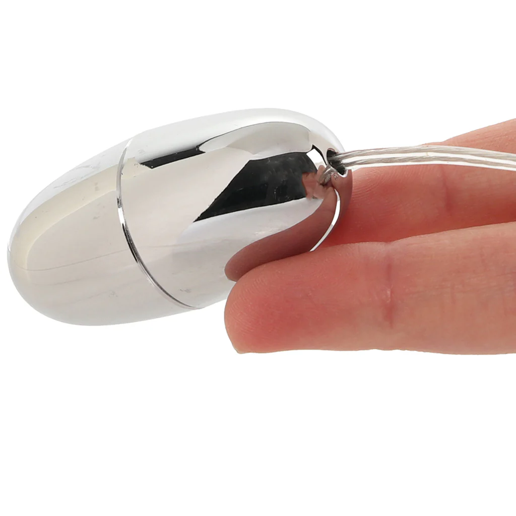 1621-pinkcherry-slim-teardrop-bullet-vibrator-in-pink-1.webp