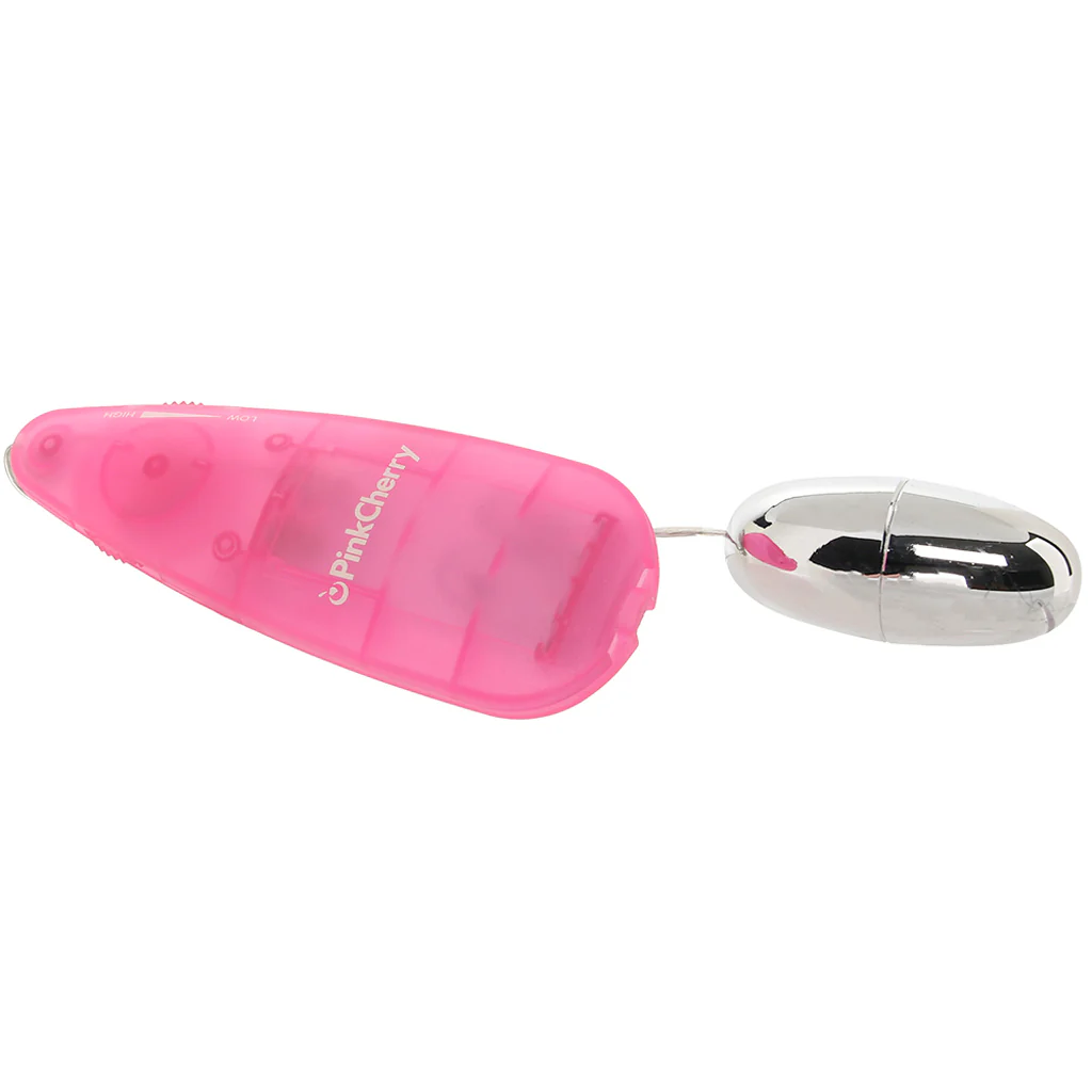 1621-pinkcherry-slim-teardrop-bullet-vibrator-in-pink-1.webp