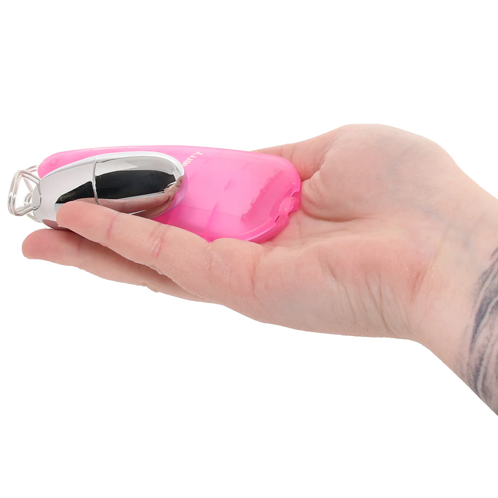 1621-pinkcherry-slim-teardrop-bullet-vibrator-in-pink-1.webp