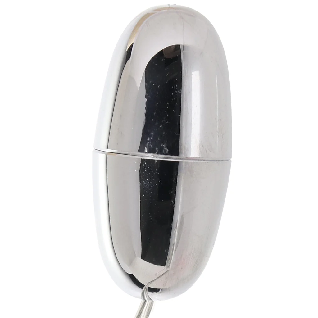 1621-pinkcherry-slim-teardrop-bullet-vibrator-in-pink-1.webp