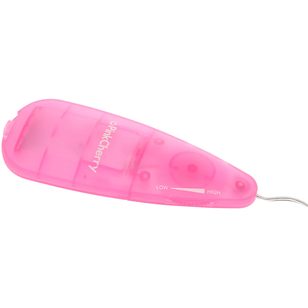 1621-pinkcherry-slim-teardrop-bullet-vibrator-in-pink-1.webp
