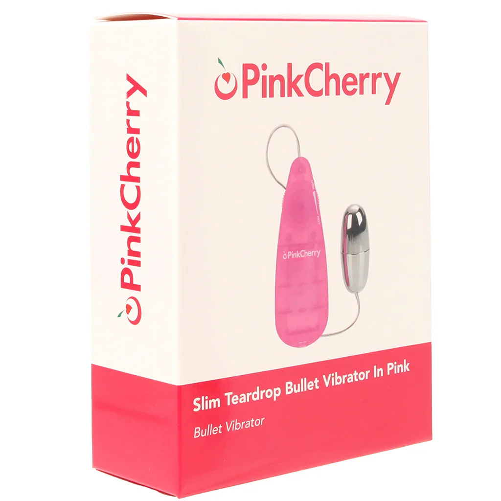 1621-pinkcherry-slim-teardrop-bullet-vibrator-in-pink-1.webp