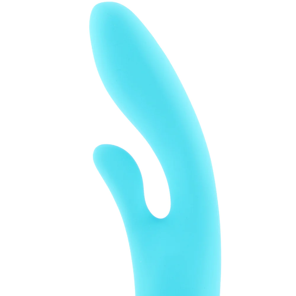1622-eden-lover-10-function-silicone-rabbit-vibe-1.webp