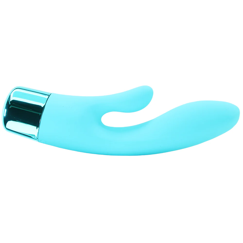 1622-eden-lover-10-function-silicone-rabbit-vibe-1.webp