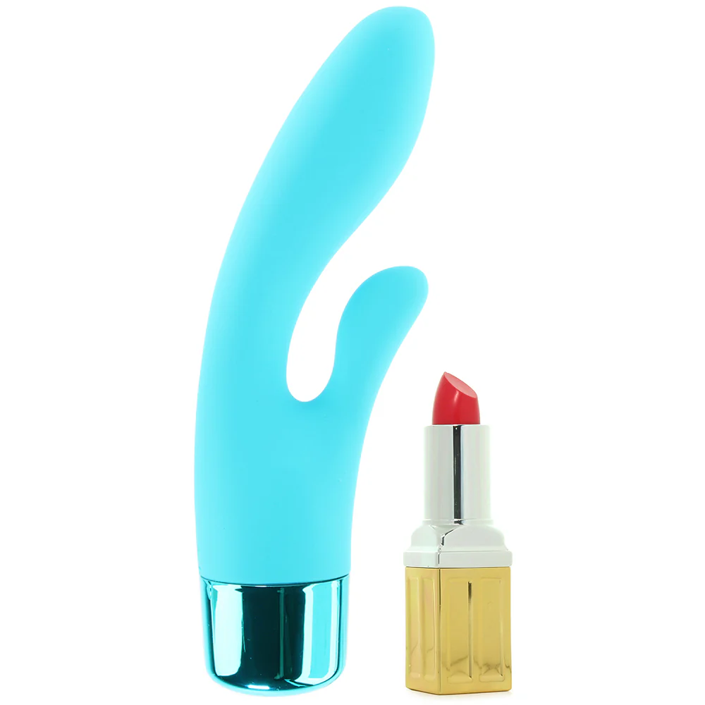 1622-eden-lover-10-function-silicone-rabbit-vibe-1.webp