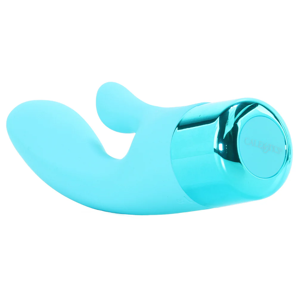 1622-eden-lover-10-function-silicone-rabbit-vibe-1.webp