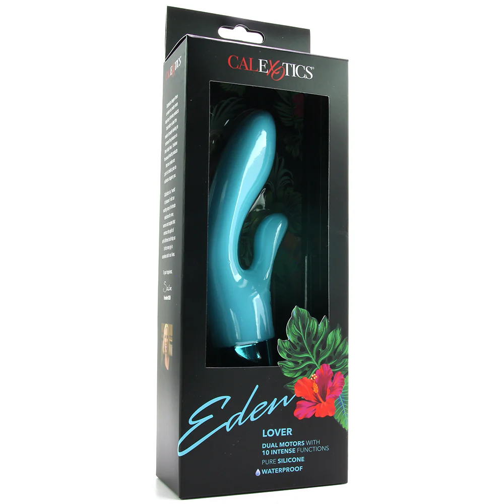 1622-eden-lover-10-function-silicone-rabbit-vibe-1.webp