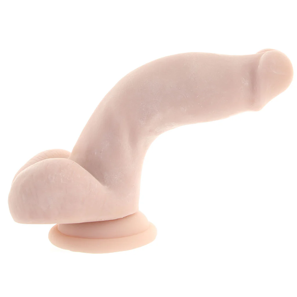 1627-pinkcherry-lucky-dick-realistic-7-inch-dildo-1.webp