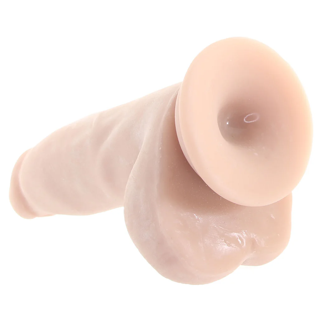1627-pinkcherry-lucky-dick-realistic-7-inch-dildo-1.webp