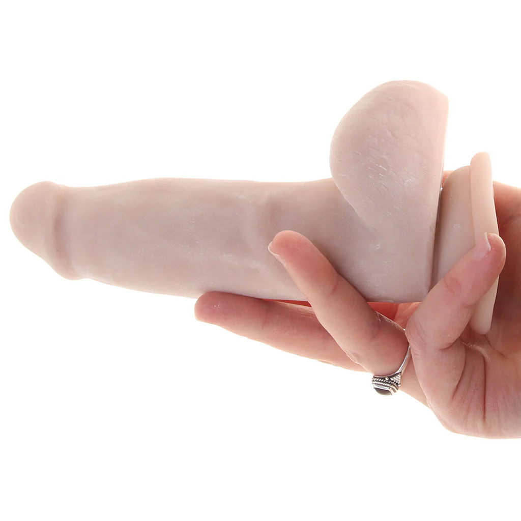1627-pinkcherry-lucky-dick-realistic-7-inch-dildo-1.webp