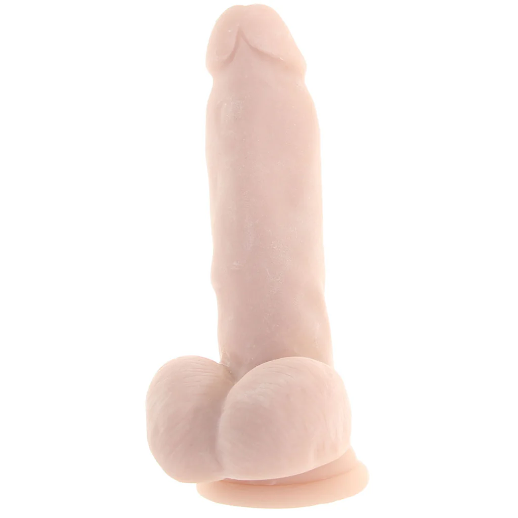 1627-pinkcherry-lucky-dick-realistic-7-inch-dildo-1.webp