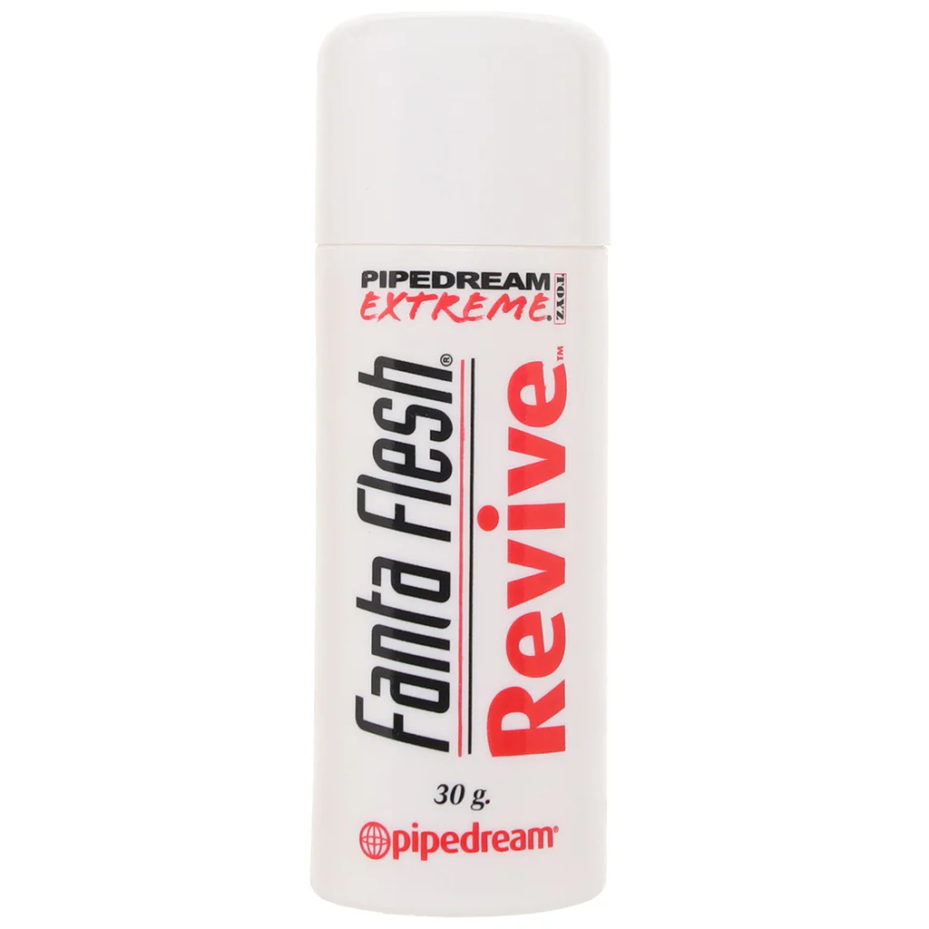 Extreme Fanta Flesh Revive Powder 1oz/30g 1 1628-extreme-fanta-flesh-revive-powder-1oz-30g-1.webp