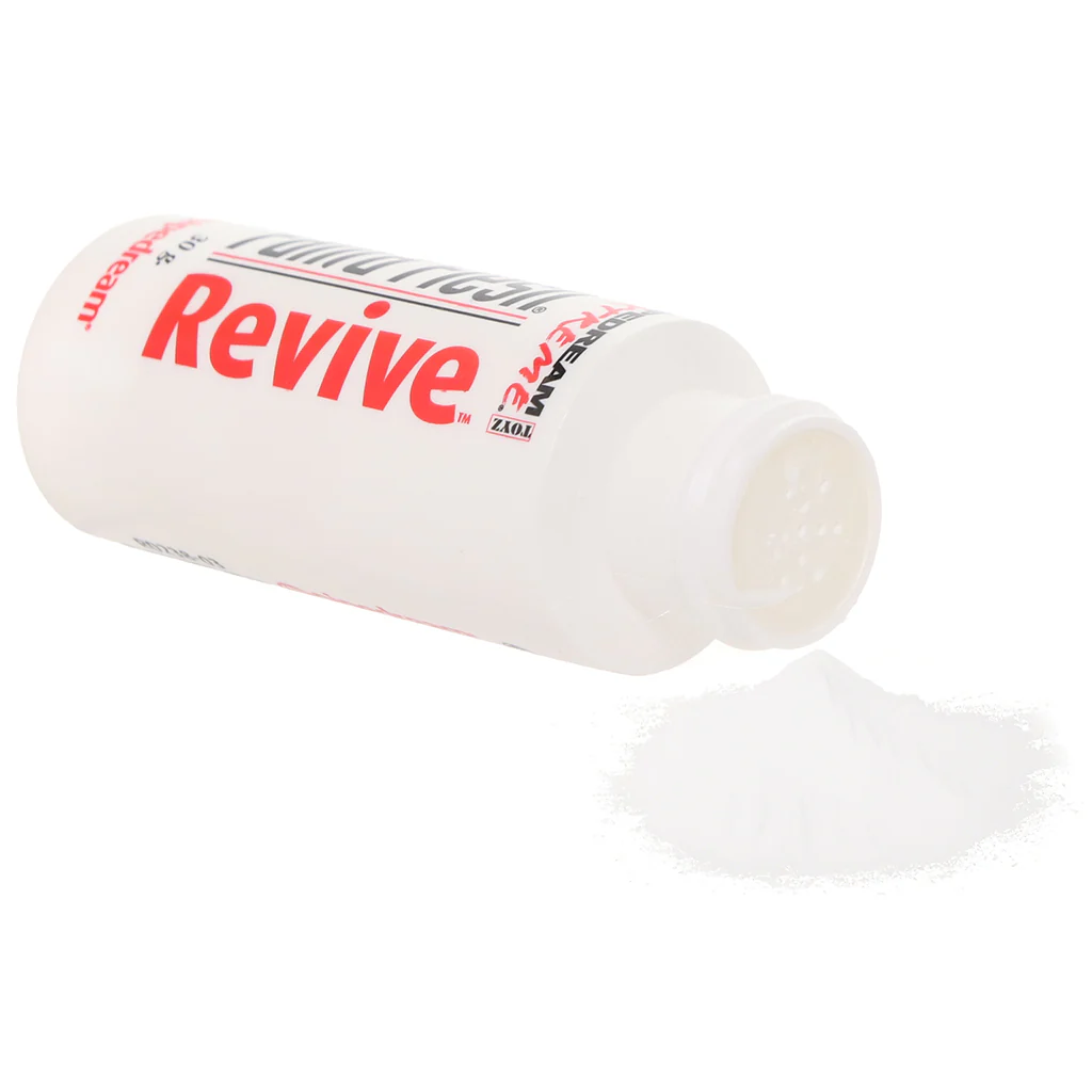 1628-extreme-fanta-flesh-revive-powder-1oz-30g-1.webp