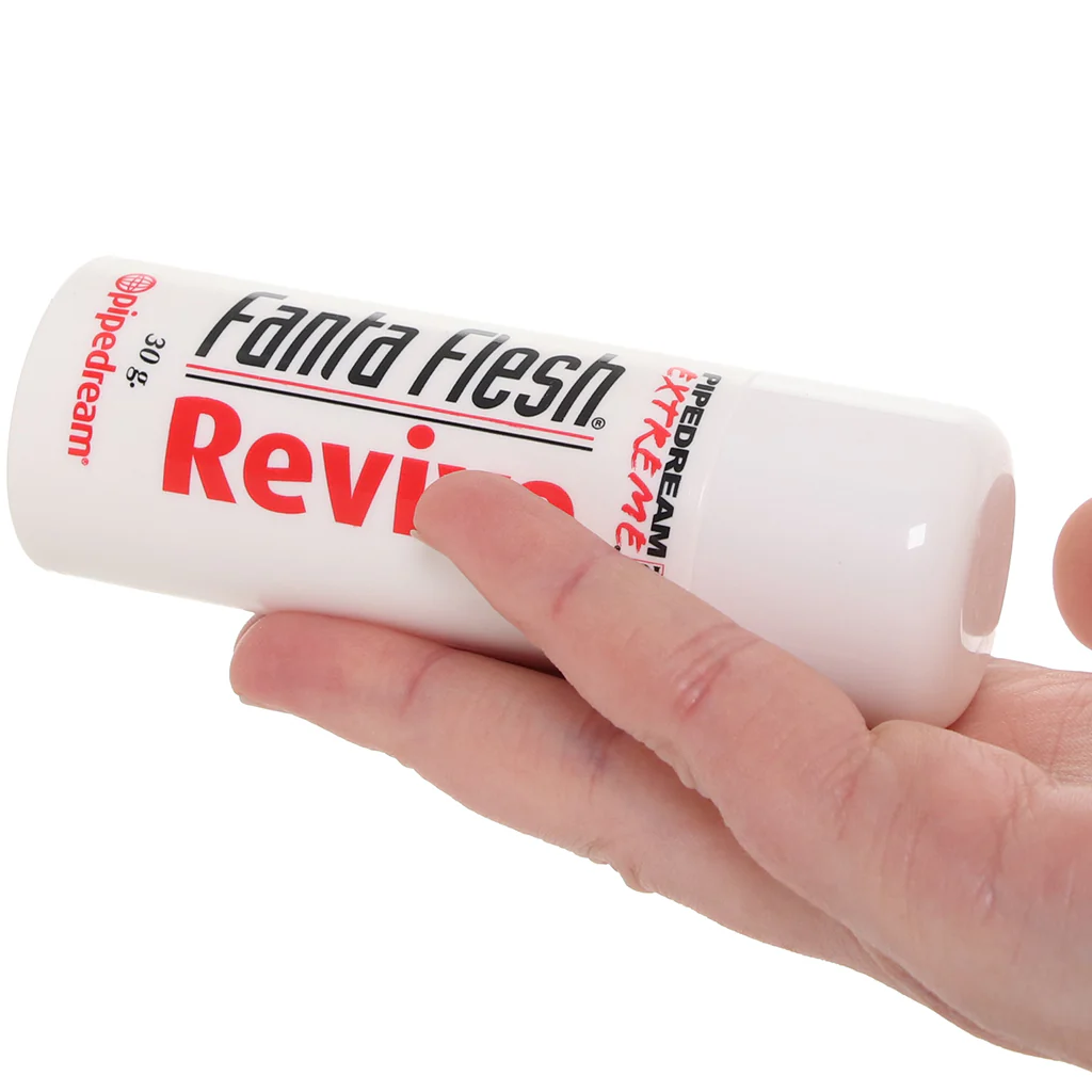 1628-extreme-fanta-flesh-revive-powder-1oz-30g-1.webp