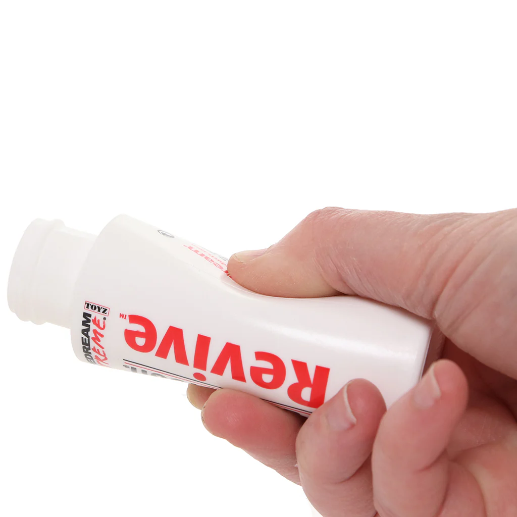 1628-extreme-fanta-flesh-revive-powder-1oz-30g-1.webp