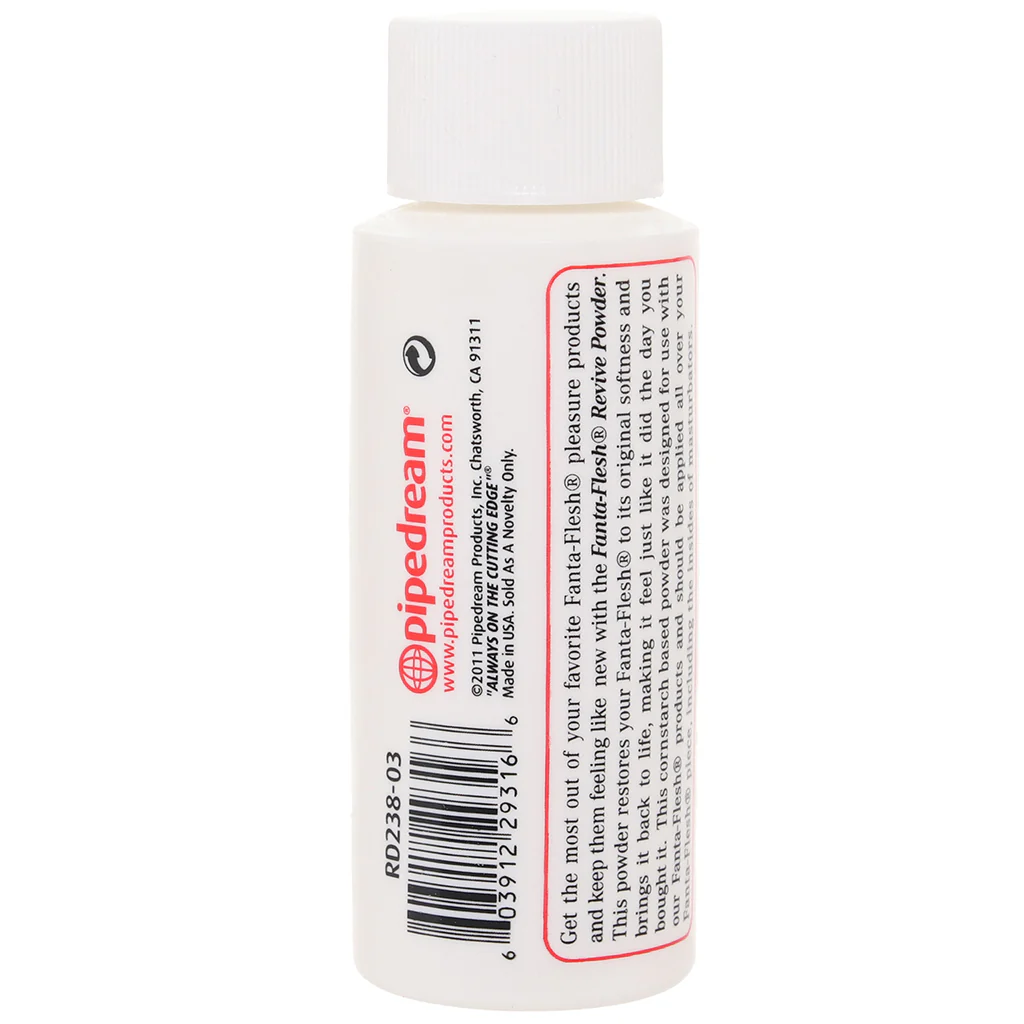 1628-extreme-fanta-flesh-revive-powder-1oz-30g-1.webp